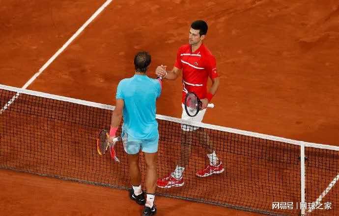 赛开始复出 赛开始复出