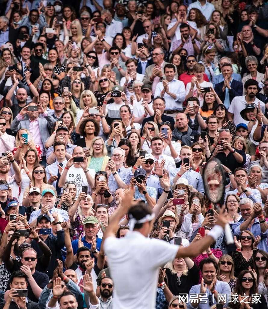 只有三巨头 只有三巨头