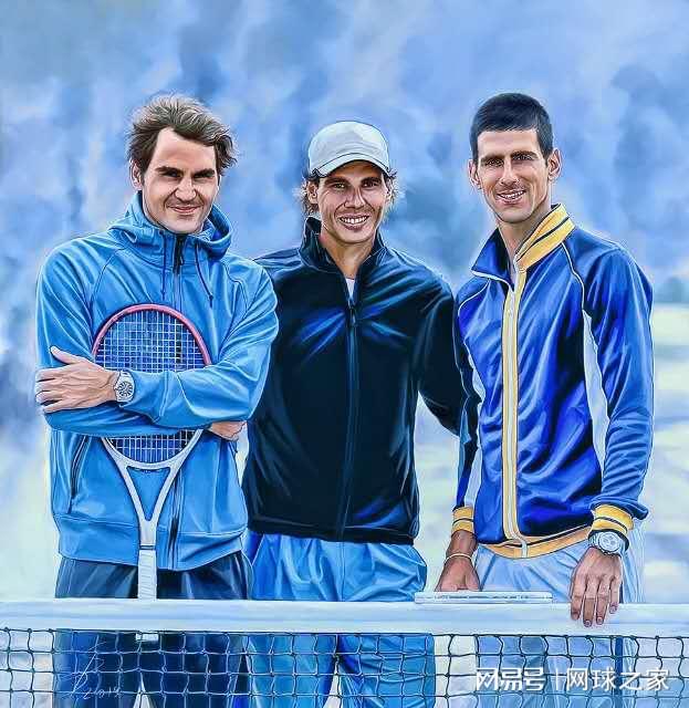 前年首次加 前年首次加