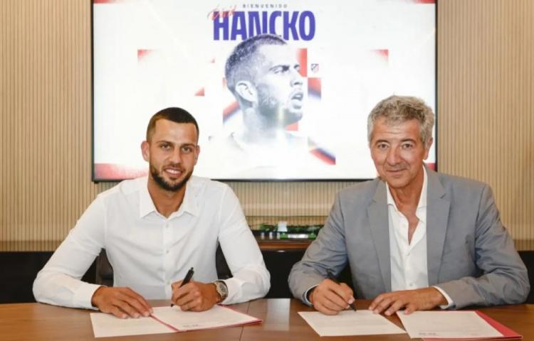 艰难, 混乱, 乐部 艰难, 混乱, 乐部