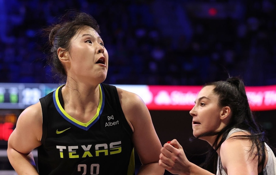 此前队医诊, 日开打, SYEH