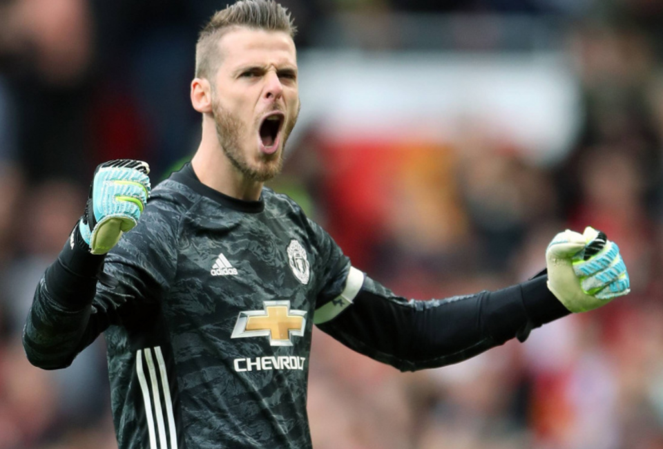 个条款, 而要引进大