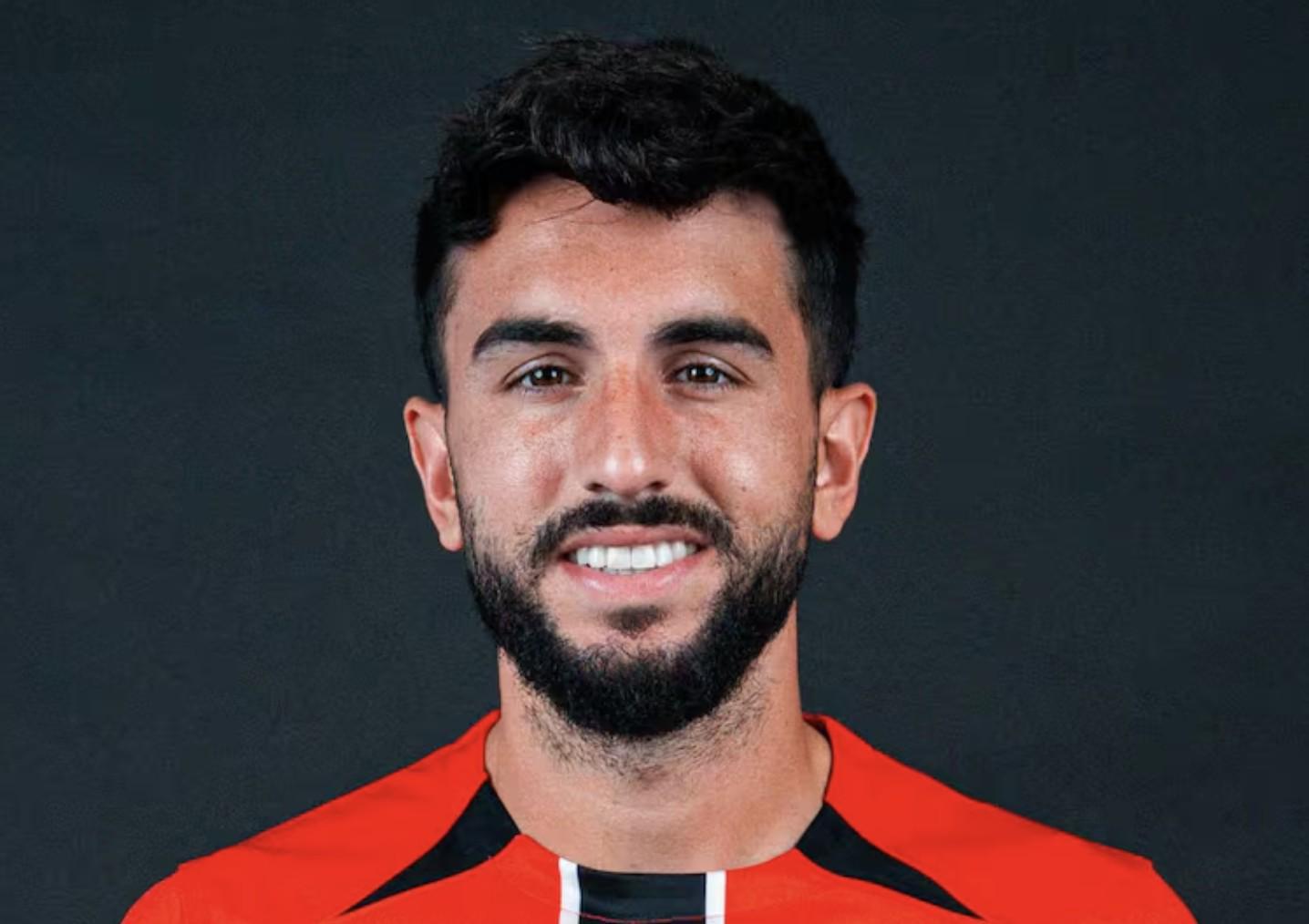 采访中谈到 采访中谈到