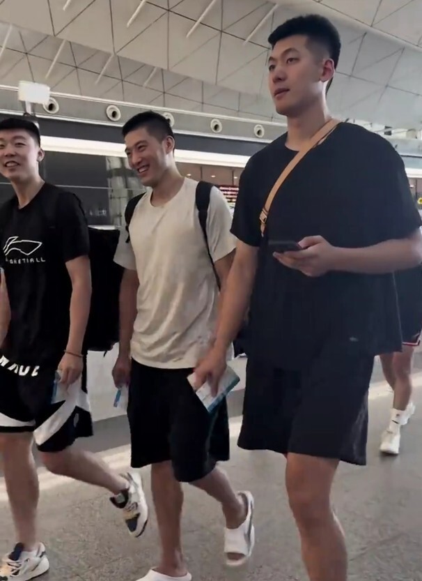 DMnEt, 清楚了, 辽宁队是大