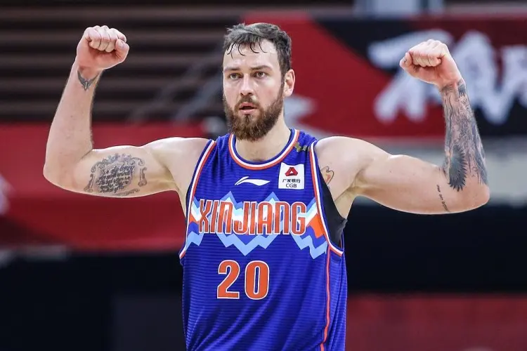 参加了Mi, 有多容易