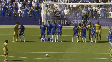 不是犯规, src, http