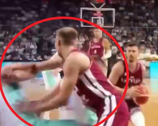 jpg, 但并不严重, 击败斯洛文