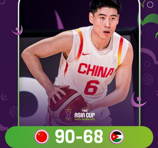 com, 伊拉克, 具体排名如 com, 伊拉克, 具体排名如