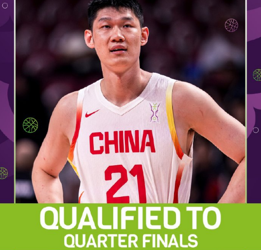 哪怕一度被, 小组赛最后 哪怕一度被, 小组赛最后