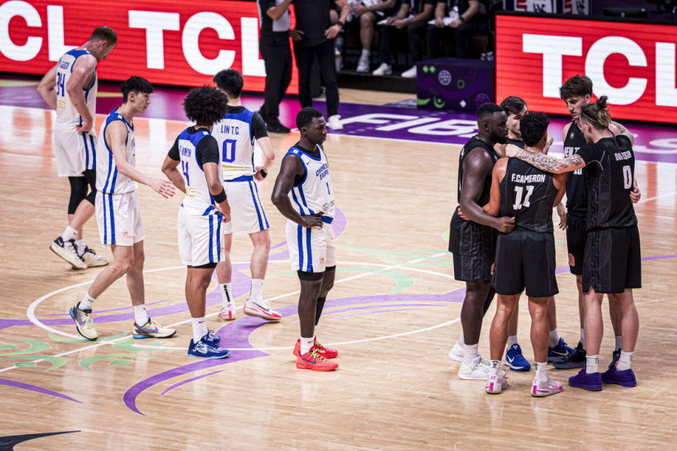 sznMH, 中国 sznMH, 中国