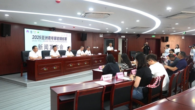 据介绍, 速度三大项