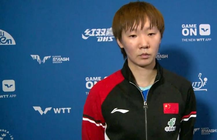 ku, 军赛也刚刚, 我觉得很正