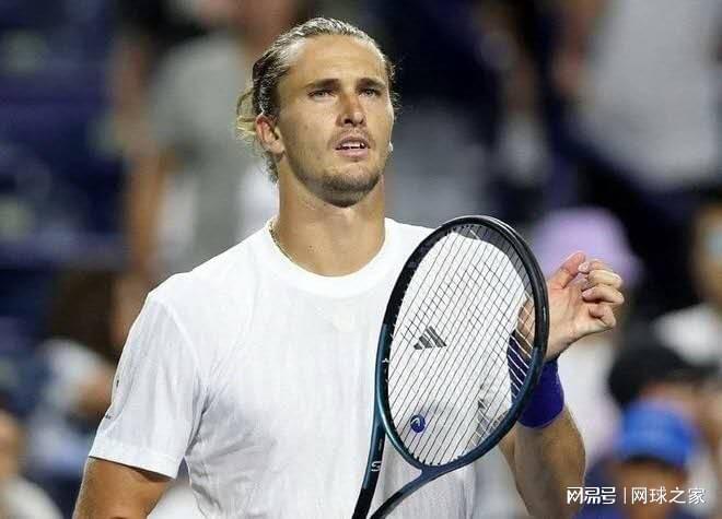 辛辛那提首, 辛那提的场 辛辛那提首, 辛那提的场