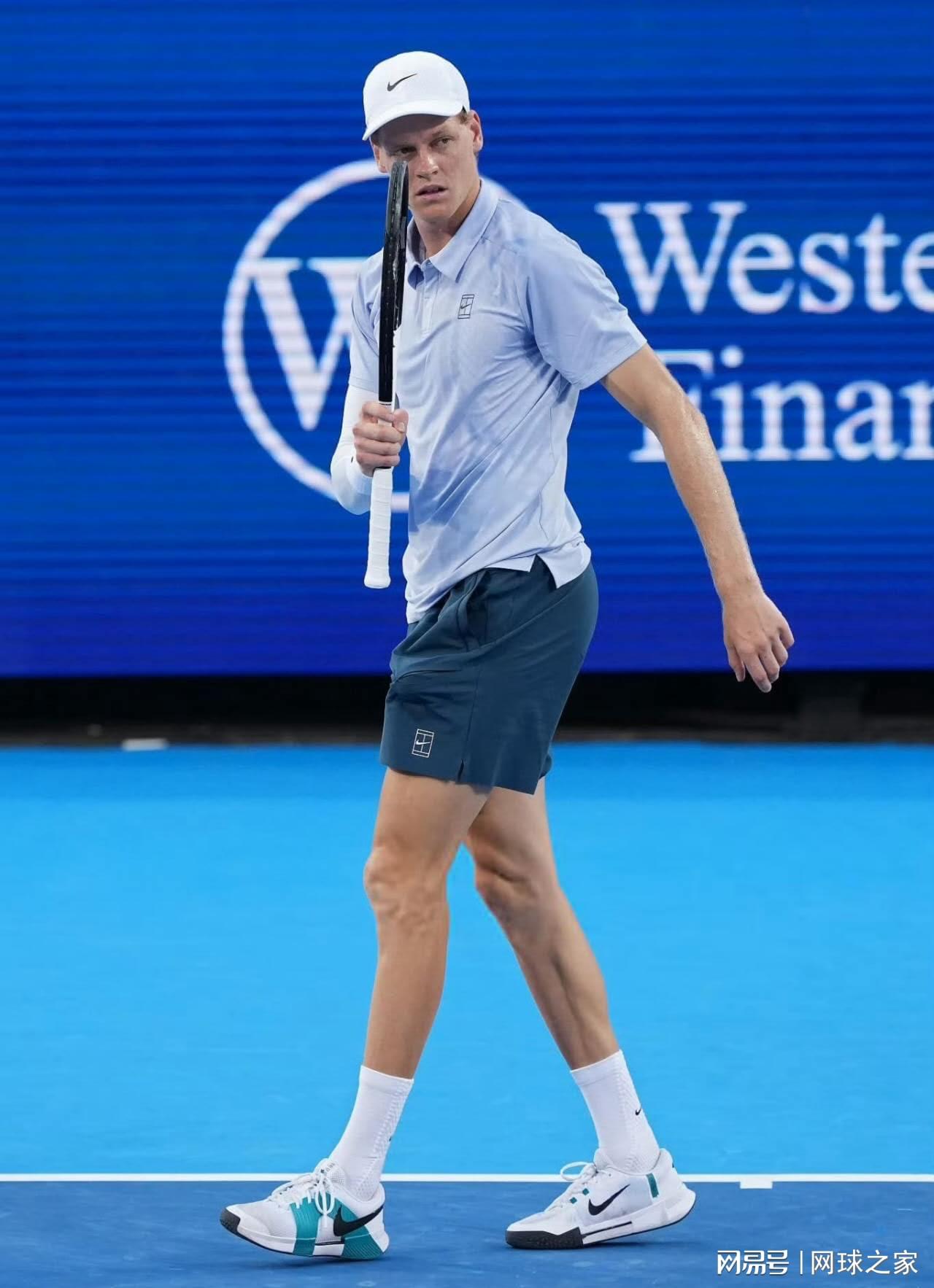 bj, 这样一来, http bj, 这样一来, http