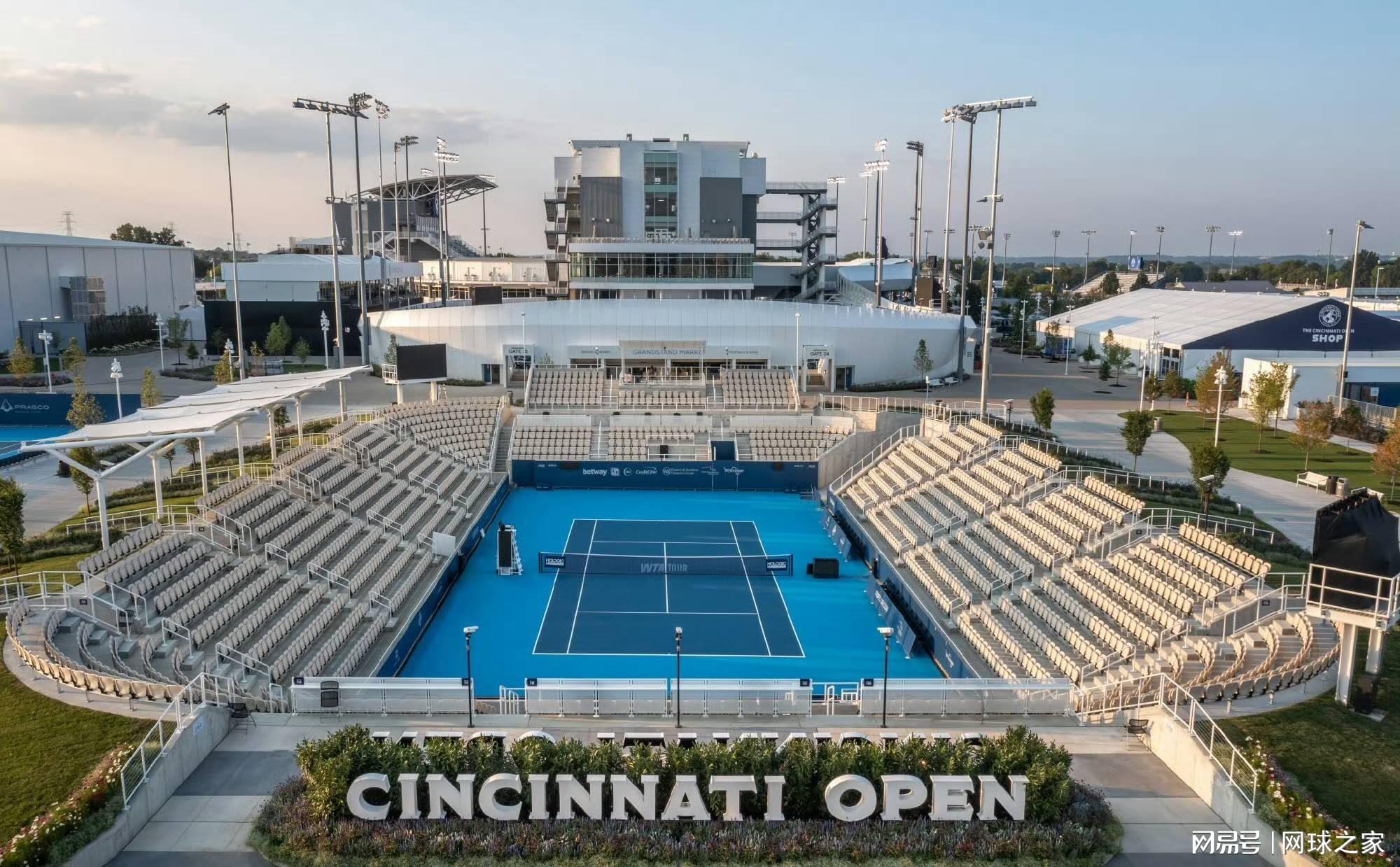 接下来纽约, 极快的大师 接下来纽约, 极快的大师