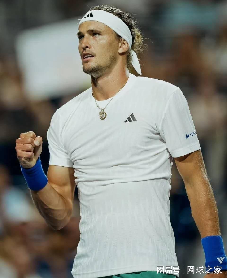 net, 这个锅 net, 这个锅