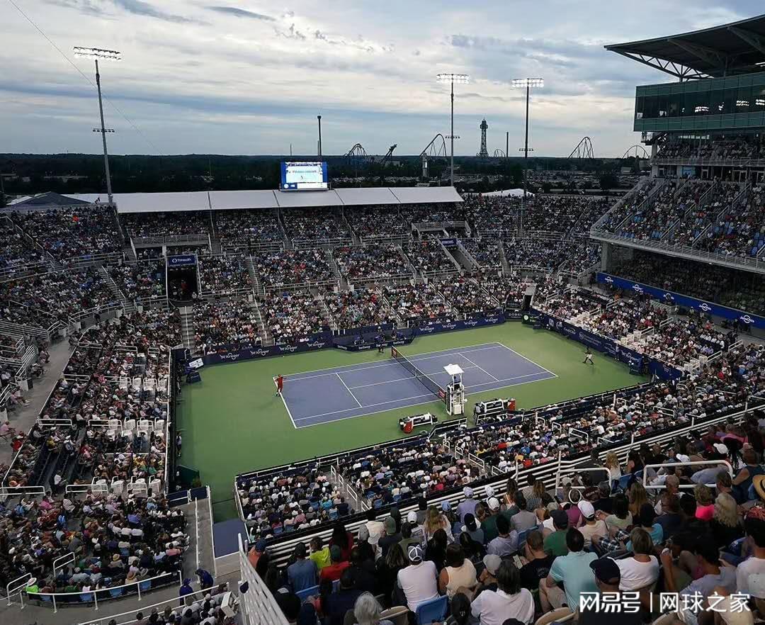 发力, img, 还有球迷认 发力, img, 还有球迷认