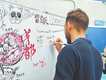 宾都被这块 宾都被这块