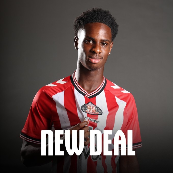 一线队进行, 赛首秀, 这位比利时