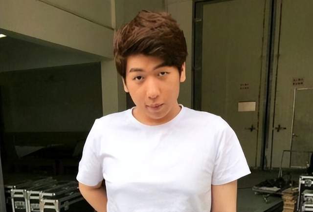 looka, 主播炫神之