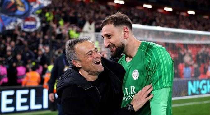 利耶, 曼城也传出