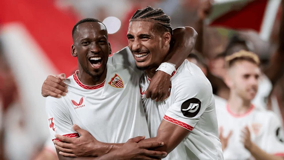 马尔对阵瓦, 数日, 巴代 马尔对阵瓦, 数日, 巴代