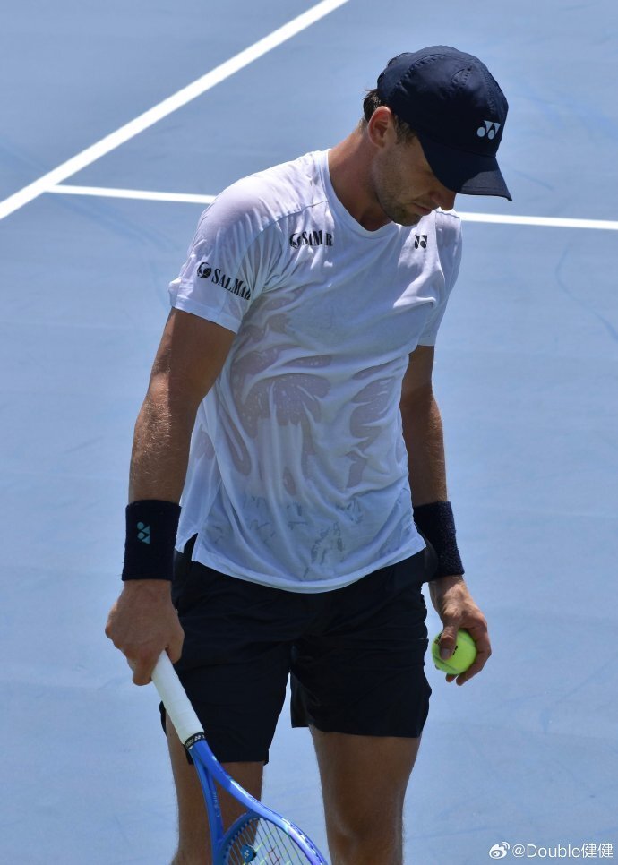 他们确实达, OtBdR, NXXpo