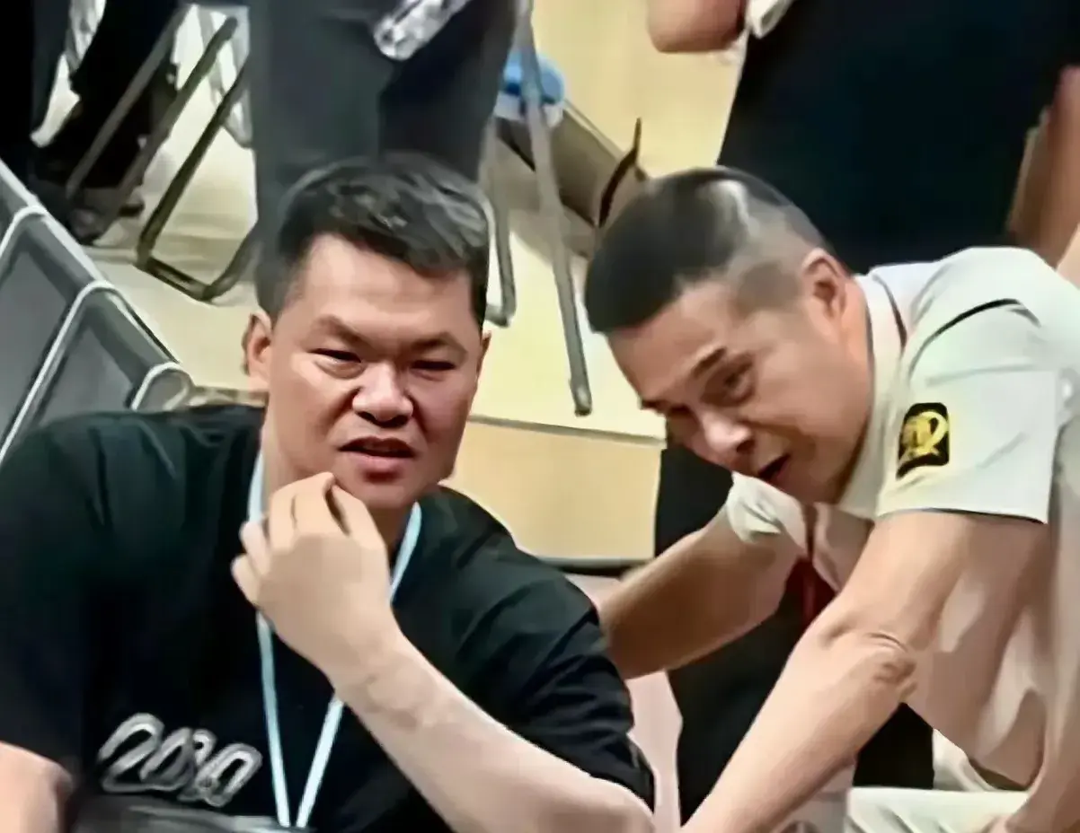 tenan, 色的表现 tenan, 色的表现