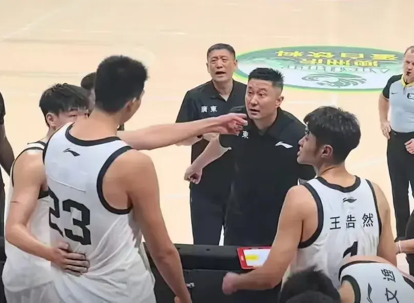 https, 一直是在外, 这支广东男 https, 一直是在外, 这支广东男