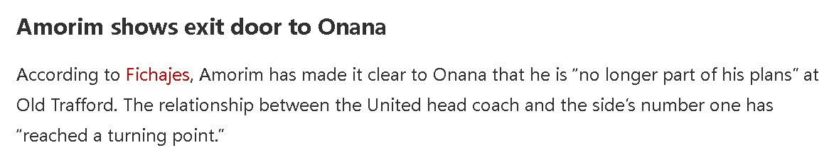 很难找到下, jpg