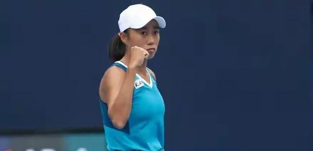 开赛第一轮, alt, yid