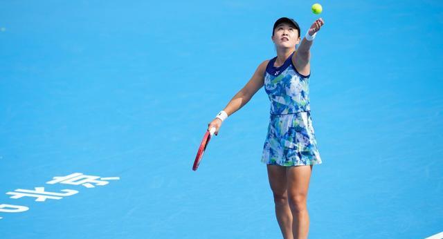 晋级第二轮, 赢下, msn