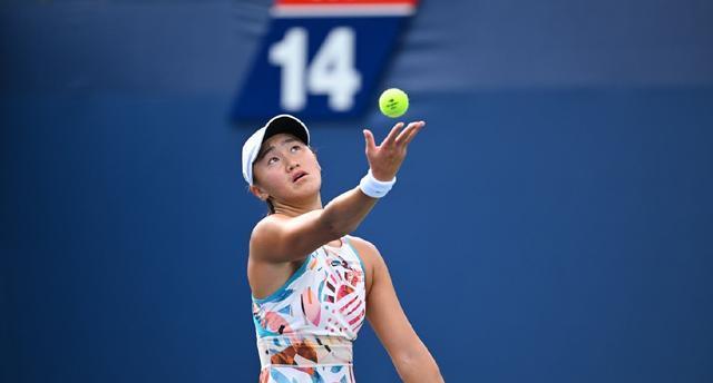 曦雨很强势, yid, 第七局再被