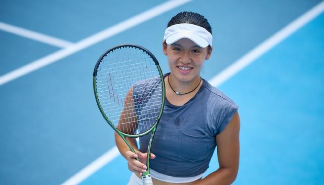 破以, img, 局被淘汰