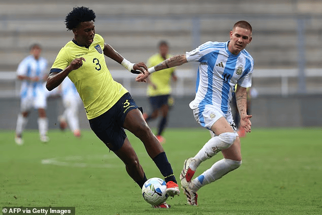 言称独立队, 这位中后卫, 切尔西有意 言称独立队, 这位中后卫, 切尔西有意