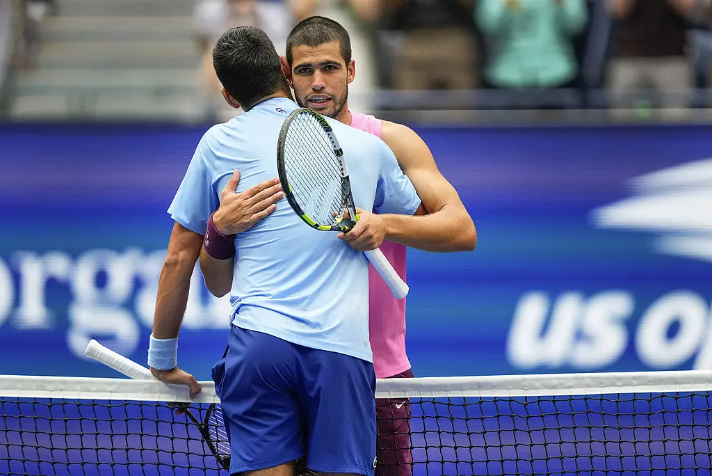 https, 重心就是大