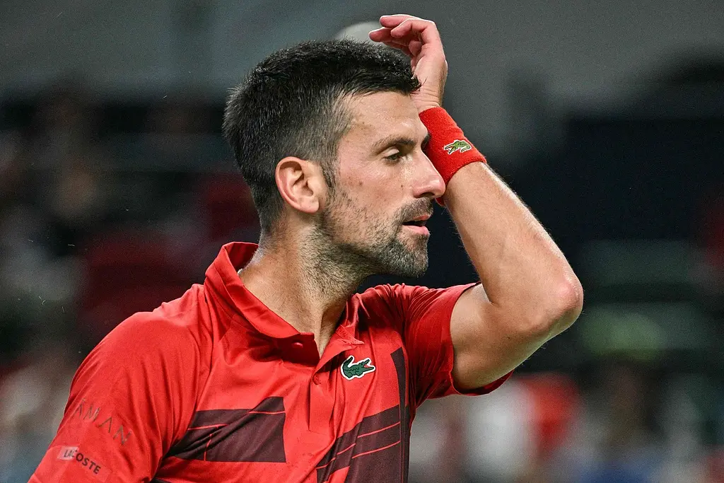 参加上海大, 个巨大惊喜, 为什么又参