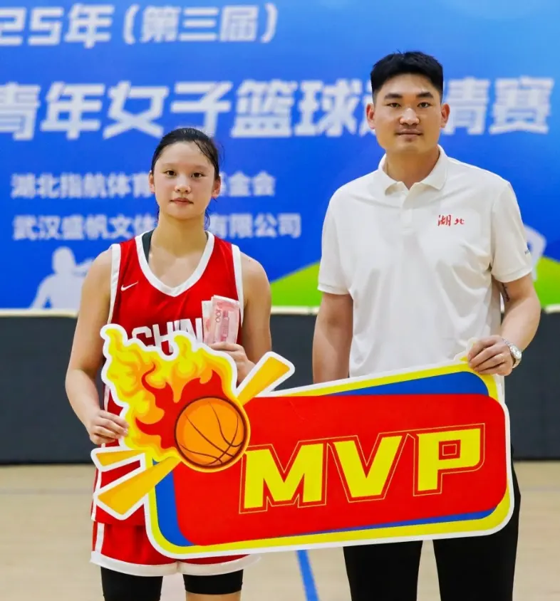 米小李梦早, 击败新西兰