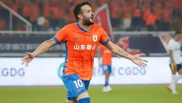 翻盘难了, 未判点球, 进攻火力全 翻盘难了, 未判点球, 进攻火力全