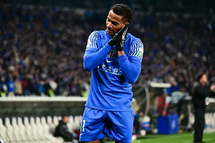 裁判竟然没, 黄政宇累积 裁判竟然没, 黄政宇累积