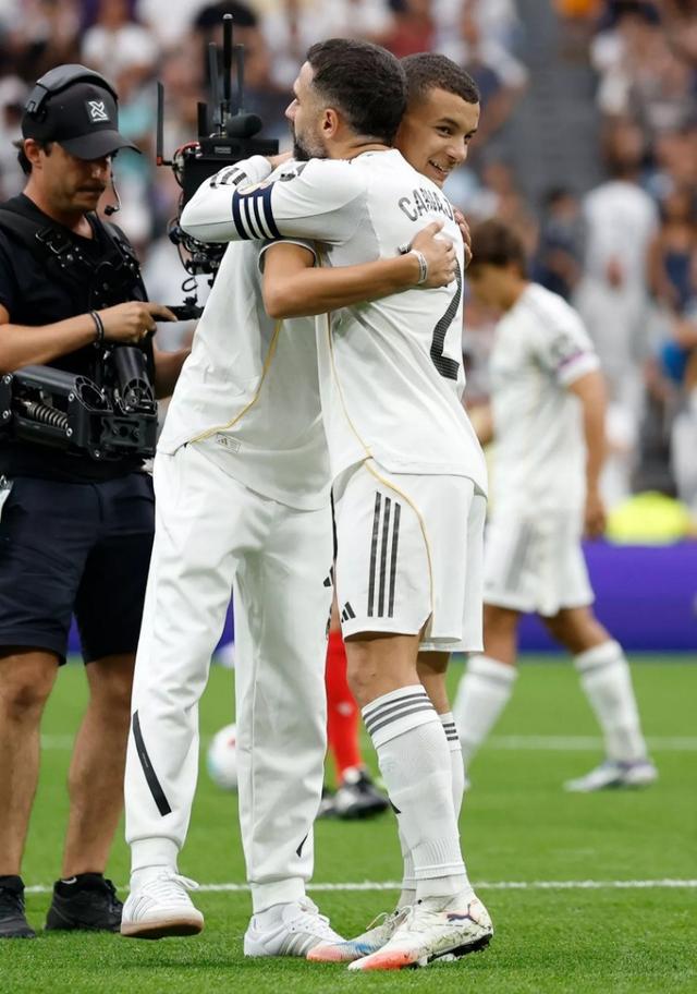 rd, jpg, ws rd, jpg, ws