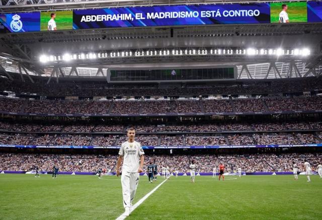 希姆, od 希姆, od