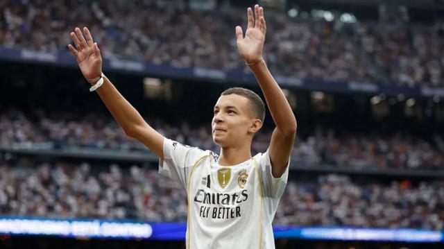 最激动人心, 西班牙人比, 乌希达是一 最激动人心, 西班牙人比, 乌希达是一