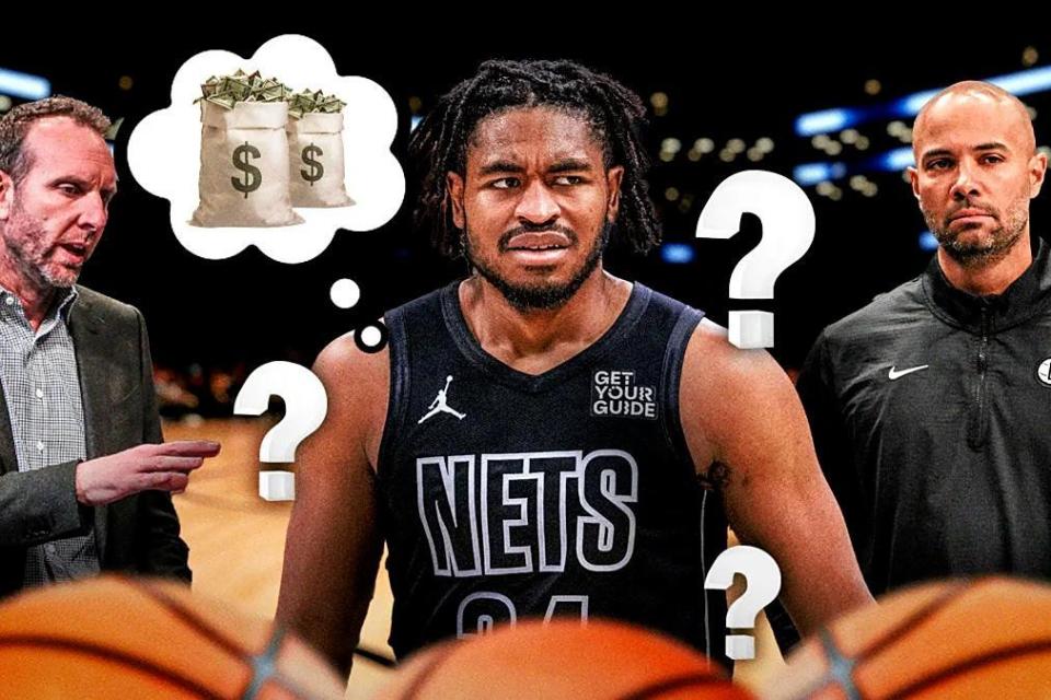 还掌握着主 还掌握着主