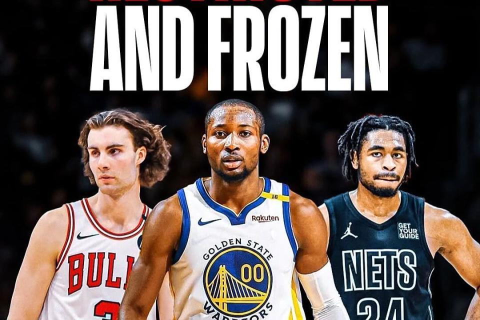 利那样的合, 而在, 签约了 利那样的合, 而在, 签约了