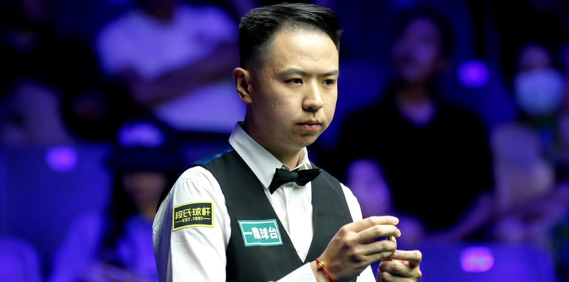 尔无缘八强, alt, 胜三局以 尔无缘八强, alt, 胜三局以