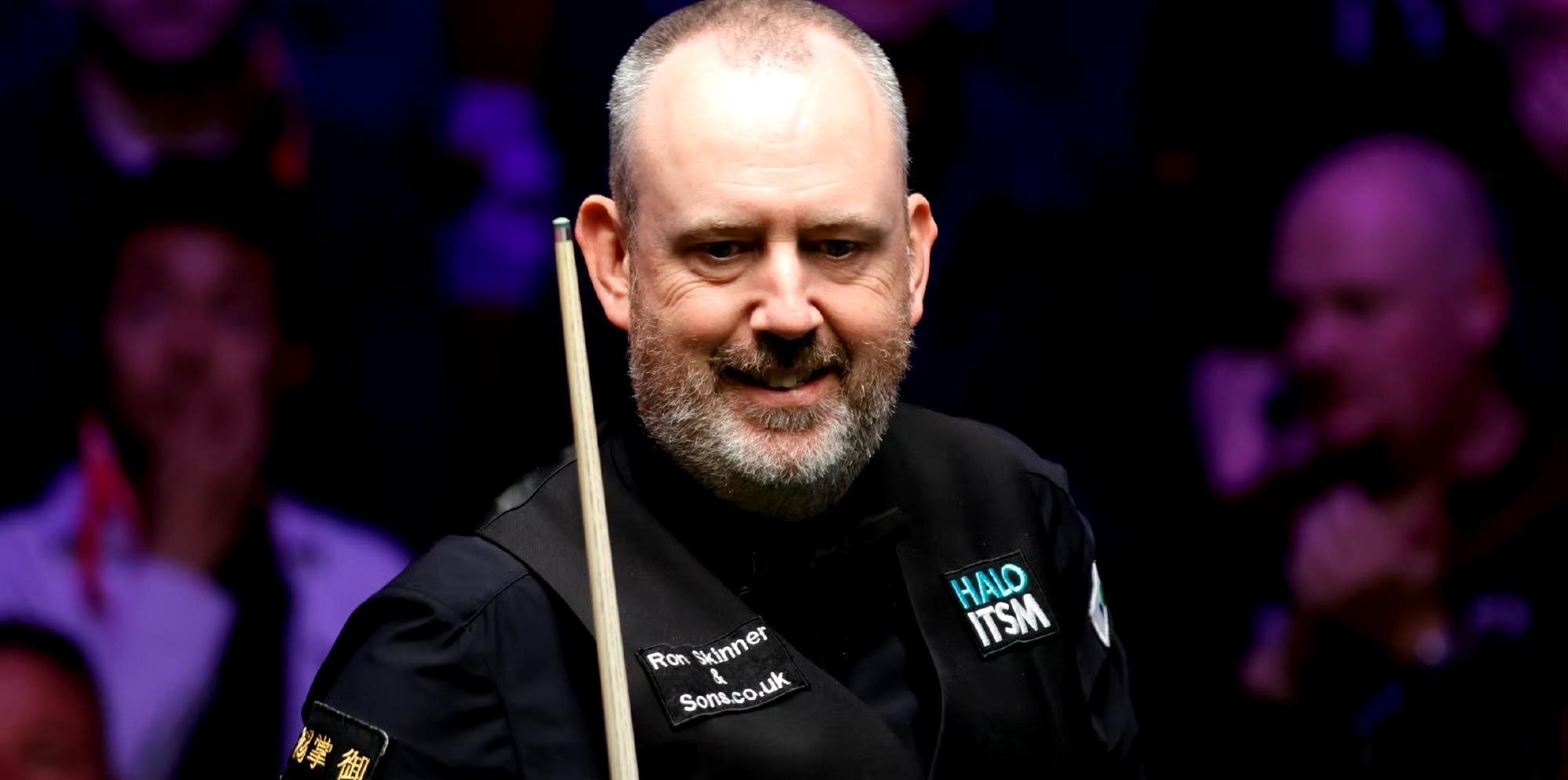 img, src, 金左手血洗 img, src, 金左手血洗