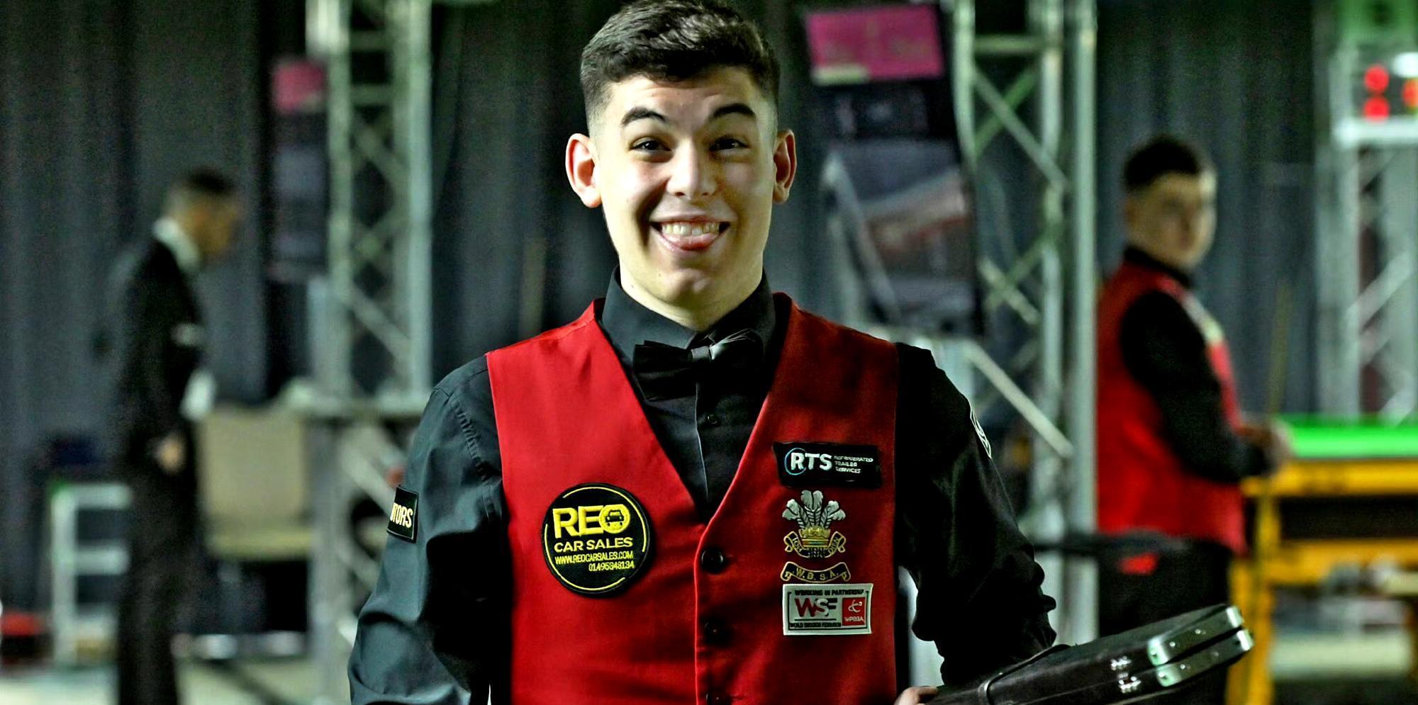 肖国栋憾负, 低迷以 肖国栋憾负, 低迷以