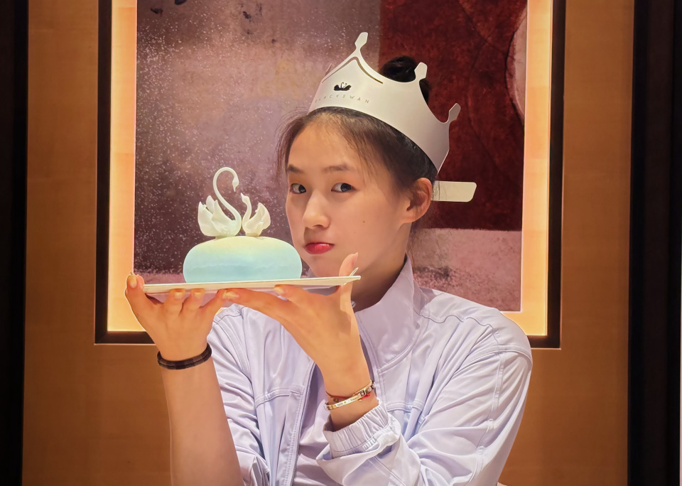 米台跳水冠 米台跳水冠