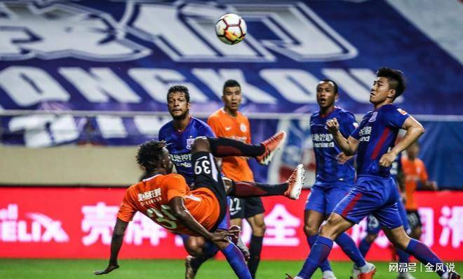 深的表态, 时期, 这位小将还 深的表态, 时期, 这位小将还